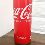 コーラ: Cola(シェフサイロン)