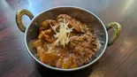 辛口チキンS(辛口)（オルドッグ）