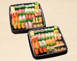 波の華(5・6人前)（魚屋路 川崎柳町店）