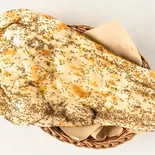 ゴマナン GOMA NAN（インドレストランナマステディブルング）