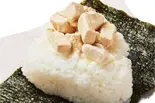 クリームチーズ（恩結び-on-）