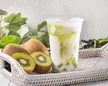 キウイラッシー kiwi lassi（ケバブ TORICO(トリコ) 飯田橋店）