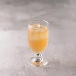 クラフトジンジャーエール Craft Ginger Ale（Spice and Vegetable 夢民）