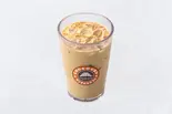 アイスカフェラテ（サンマルクカフェ 福岡天神地下街店）