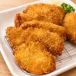 塩麹チキンカツ 1個（お菜の気持ち）