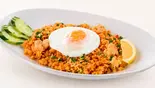 Tomyam Fried Rice（メコン 港北TOKYU S.C店）