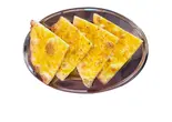 Potato Nan ジャガイモナン（Himalaya food）