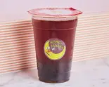 ストレートティー（TAKE THE HONEY MEGAドンキホーテ立川店）