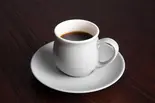 ドリップコーヒー「グアテマラ」（日夜 珈琲とワイン）