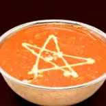 バターチキンカレーButter Chicken Curry（8PEAKS）