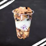 Kebab Cup ケバブカップ（キッチンカー スタールケバブ）