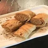 ちんびん（海人成増店）