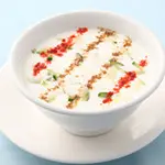 ライタ  raita（インド料理 ケバブ ＆ ビリヤニ ハウス Indian Restaurant Kebab ＆ Biryani house）