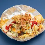 とん平（お好み焼 び豚）