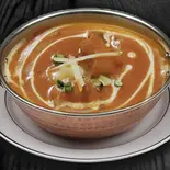バターチキンカレー Butter Chicken Curry（ネパリーコ）