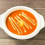 バターチキンカレー Butter Chicken Curry（Spice Magic）