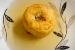 しゅうまい巻き(ねぎし丸昇)