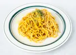 スパゲッティ ぺぺたま(大盛りスパゲッティ!Spaghetti House Homies)