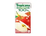 アップル100%ジュース -Apple100%Juice-（Juicy's Laboratory）