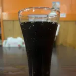 COLA（マイティガー）