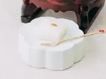 ペクソルギ 白（徳山商店）
