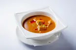 チキンカレー Chicken Curry(タラキッチン 錦糸町店)