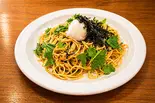 しそ梅と昆布大根おろし（チロリン村麻生店）