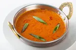 ポークカレー PORK CURRY(サンローズ品川シーサイド 店)