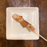 Pとろ(焼きとん 大黒 内山三丁目店)