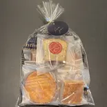 焼き菓子Bag M（パティスリーポワン）