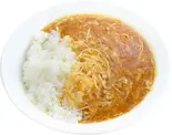 フカヒレあんかけご飯（福禄）