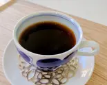 ブレンド珈琲/ホット（JOY CAFE）