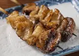【店舗人気TOP5】きくあぶら（もつ焼きばん 下北沢店）