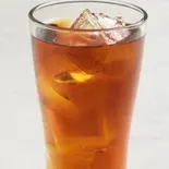 ウーロン茶 Oolong Tea(Asian Royal kitchen AAVASH)