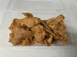 とりかわからあげ（からあげ専門店 鶏笑 上尾店）