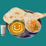 Aセット【ランチ】 A SET(lunch)（ミレミレレストランアンドバ）