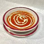 チキンティッカマサラカレー/Chicken Tikka Masala（エベレストキッチン 与野）
