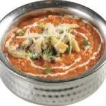 キーマシーフードカレー/Keema Seafoods（インド料理＆バー カナピナ）