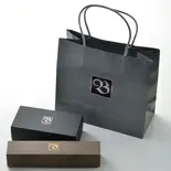 贈答用紙袋(BAR×SWEETS)