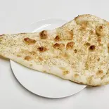 ゴマナン goma naan（インドネパールレストラン）