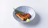 さつまあげ（subLime 吉祥寺井の頭公園店）