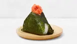 明太子（おむすび専門店 コトゴト）