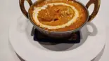 チキン コフタ(Chicken Kofta)（カジャナ）