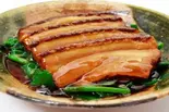 扣肉（中華料理 よしだ家）