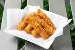 ネムチュラン Nem chua rán（サオヴィエット カフェ SAO VIET CAFE）