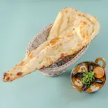 ナスチキンカレー Eggplant ＆ Chicken Curry（ラザンの台所）