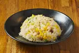 【当店人気No.1】チャーハン（れんじや）