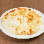 はちみつナンhoney nan（ドバン泉店）