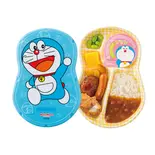 ドラえもんランチ(カレー)（ほっともっと 箱崎1丁目店）