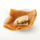 ピタパン PITA BREAD（クリスプサラダワークス 有明ガーデン店 CRISP SALAD WORKS ARIAKE GARDEN）